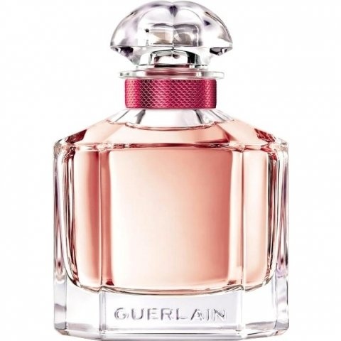 Mon Guerlain